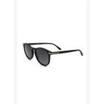 TOMFORD TF 1097 01B UNISEX GÜNEŞ GÖZLÜĞÜ