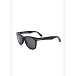 TOMFORD TF 1099-N 01D UNISEX GÜNEŞ GÖZLÜĞÜ