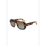 TOMFORD TF 1101 52F UNISEX GÜNEŞ GÖZLÜĞÜ
