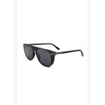 TOMFORD TF 1105 01A UNISEX GÜNEŞ GÖZLÜĞÜ