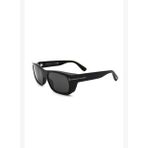 TOMFORD TF 1181-N 01A UNISEX GÜNEŞ GÖZLÜĞÜ