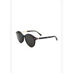 TOMFORD TF 1184 01A KADIN GÜNEŞ GÖZLÜĞÜ