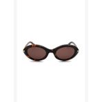 TOMFORD TF 1186 ECO 52E KADIN GÜNEŞ GÖZLÜĞÜ