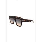 TOMFORD TF 847 52B UNISEX GÜNEŞ GÖZLÜĞÜ