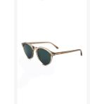 TOMFORD TF 904 57V UNISEX GÜNEŞ GÖZLÜĞÜ