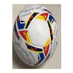 tomhedi Futbol Topu & Ekonomik Futbol Topu TOMHEDİ7458