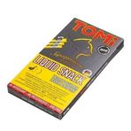Tomi 10x10 gr Kümes Hayvan Ciğer Biotin Kedi Kreması