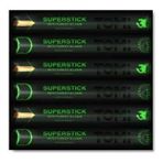Tomi 6x5 gr 30 gr Hindi ve Kuzulu Kedi Stick