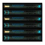 Tomi 6x5 gr 30 gr Somon ve Alabalıklı Kedi Stick