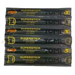 Tomi 6x5 gr 30 gr Tavuk ve Kedi Çimi Kedi Stick