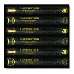 Tomi 6x5 gr Tavuklu ve Kedi Çimli Stick Kedi Ödülü