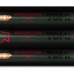 Tomi Dana Etli Stick 3x10 gr Köpek Ödül Maması
