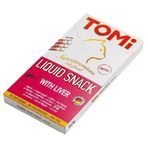 Tomi Kümes Hayvanlı ve Biotin 10x10 gr 100 gr Kedi Kreması