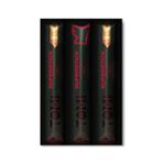 Tomi Superstick 3x10 gr Dana Etli Köpek Ödülü