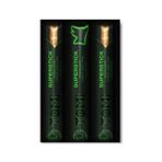 Tomi Superstick Hindi ve Kuzulu 3x10 gr Köpek Ödülü