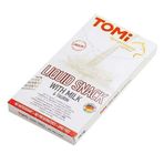 Tomi Sütlü ve Taurın 10x10 gr 100 gr Kedi Kreması