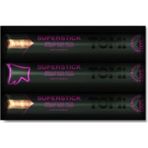 Tomi Tavşan ve Ciğer BBQ 3'lü 10x3 gr 30 gr Köpek Stick