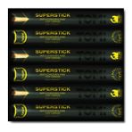 Tomi Tavuklu ve Kedi Çimli 6 Sticks Kedi Ödülü