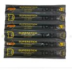 Tomi Tavuklu ve Kedi Çimli Stick 6x5 gr Kedi Ödül Maması