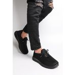 Tomiross AWDX-053 Unisex Airpro Spor Triko Ortopedik Ayakkabı