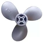 Tomking 140FB-144FCA-520B Tekne Motoru Pervanesi