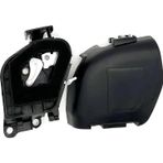Tomking 140H - 140Fb - Honda Gx35 Hava Filtresi