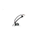 Tomking 63 cc 3.1 Hp 2 Zamanlı Benzinli Motor Ateşleme Bobini