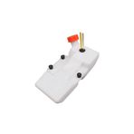 Tomking BG-CG 63 Motorlu Tırpan Benzin Deposu