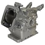 Tomking GX420 14 HP Silindir Benzinli Motor Gövdesi