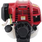 Tomking GX50 4 Zamanlı 2 HP Benzinli Motor