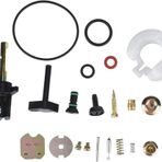 Tomking Honda GX160-GX200 Karbürator Tamir Kiti