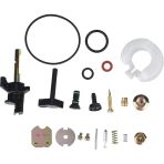 Tomking Honda GX240-GX270 Karbürator Tamir Kiti