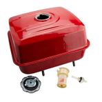 Tomking Honda GX340-GX390 Benzin Deposu