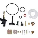 Tomking Honda GX340-GX390 Karbürator Tamir Kiti