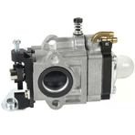 Tomking Honda GXH50 Benzinli Motor Karbüratörü