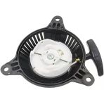 Tomking Honda GXH50 Benzinli Motor Starteri