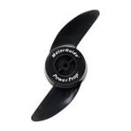 Tomking Tekne Motoru Pervanesi - TK139 - 123