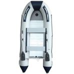 Tomking Tk Rıb-330 5+1 Alüminyum Tabanlı Şişme Bot