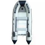 Tomking Tk Rıb-360 6+1 Alüminyum Tabanlı Katlanır Şişme Bot