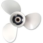 Tomking TK060 Deniz Motoru Pervanesi - 123