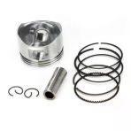 Tomking Tk060 Deniz Motoru Piston Seti