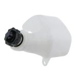 Tomking Tk098 Deniz Motoru Benzin Deposu