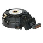 Tomking Tk098 Deniz Motoru Starteri