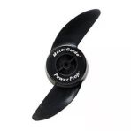 Tomking TK139 Tekne Motoru Pervanesi