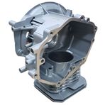 Tomking TK139F Tekne Motoru Silindir Gövdesi Karter