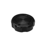 Tomking TK139FD Benzin Depo Kapağı - 123
