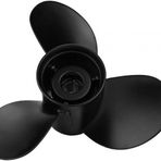 Tomking TK139FD-FE Tekne Motoru Pervanesi