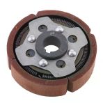 Tomking Tk139fd-Tkr225-Tkl196-Tk225 Balata