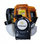 Tomking TK140FB 1.6 Hp 4 Zamanlı Dıştan Takma Motor