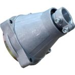 Tomking TK144 28 mm 9 Diş Komple Balata Tası